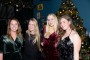 Thumbs/tn_Kerstgala VdG 2016 238.jpg